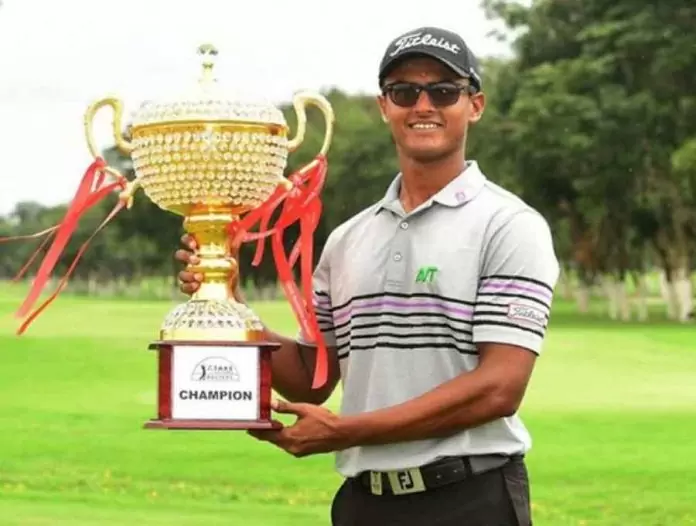 Players Championship- TheGolfingHub