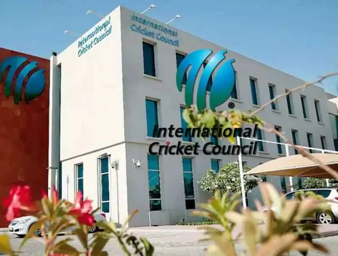 ICC ICC T20 World Cup: USA joint host for 2024; next event in India- Thegolfinghub