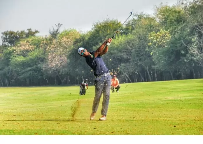 Hari Mohan