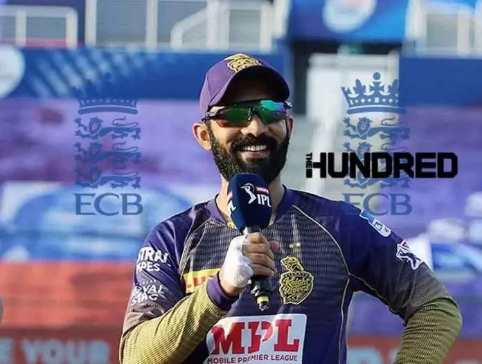 DINESH_KARTHIK