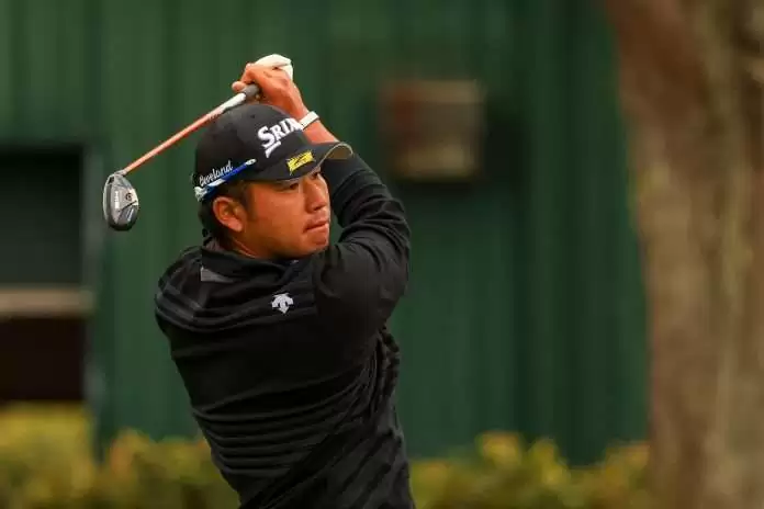 Hideki