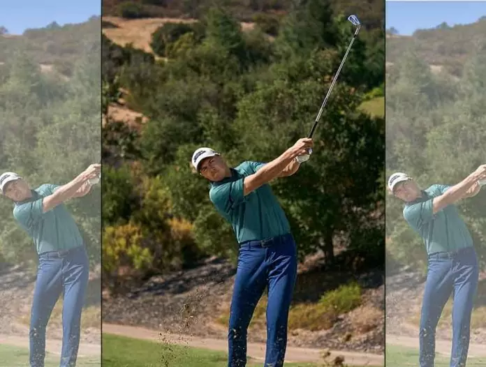 JORDAN_SPIETH