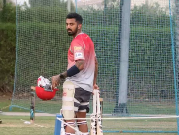 KL_RAHUL