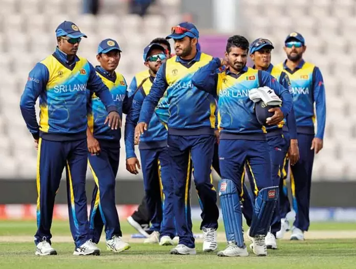 SRI_LANKA_TEAM
