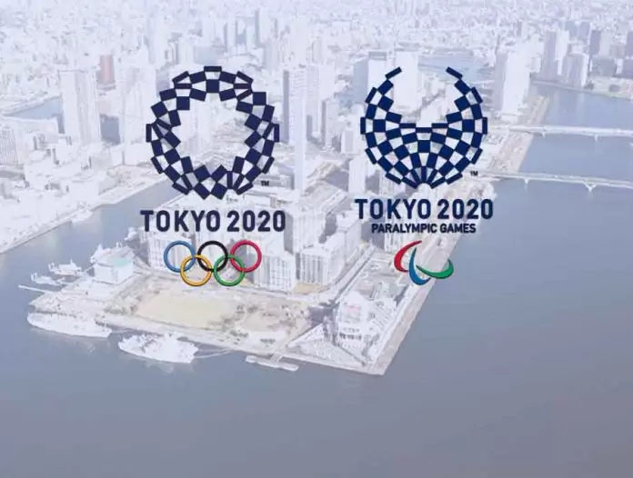 India is tipped to have their best ever Olympic medal haul at the Tokyo Games