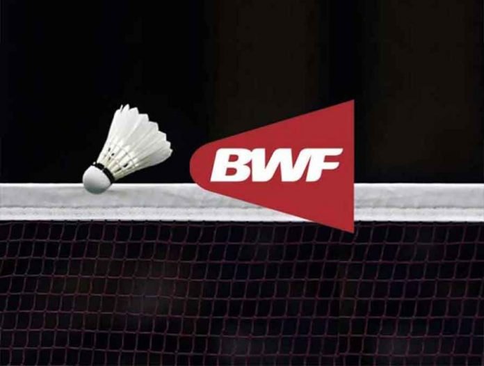 India Open and Hyderabad Open have been dropped from the BWF calendar this year.