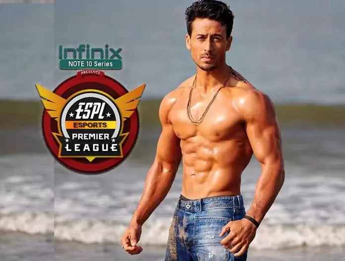 TIGER_SHROFF_ESPL
