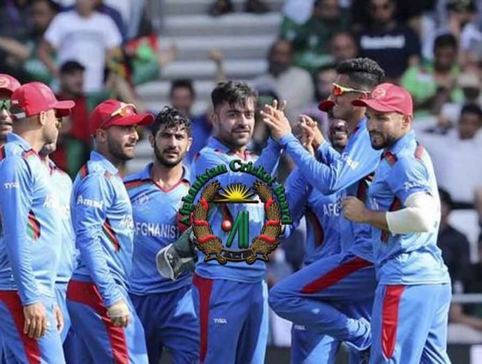 Afghanistan Cricket Board sees no threat to the sport under the Taliban rule