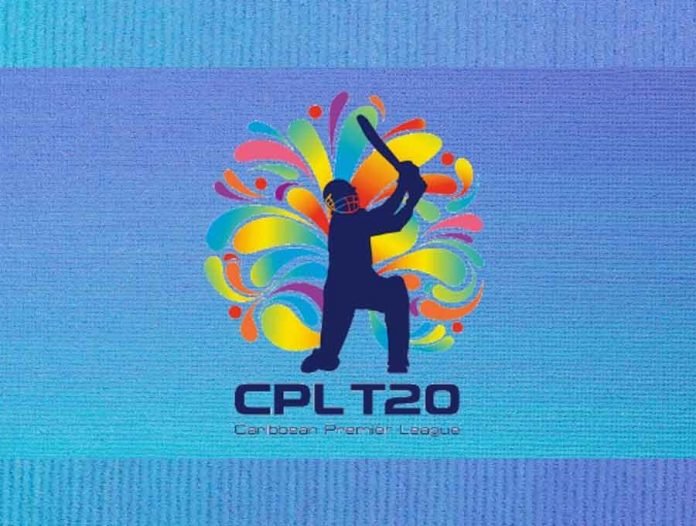 Caribbean Premier League 2021 has got a strong sponsorship support. Hero Motocorp stays title sponsor for the seventh successive year