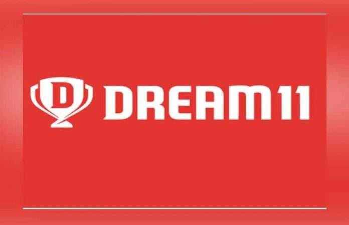 Supreme Court rules in favour of Dream11
