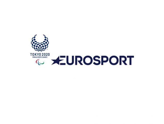 Eurosport has acquired broadcast rights of the Tokyo Paralympics