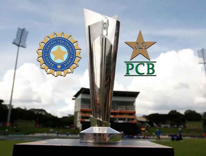 Cricket's biggest rivalry will unfold on October 24 when India will open ICC T20 World Cup campaign against arch foes Pakistan