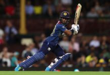 India vs Sri Lanka: India’s Asia Cup 2022 campaign in tatters as plans fail Pathum Nissanka - TheGolfingHub