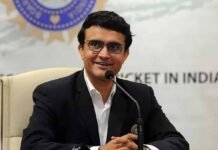 Sourav Ganguly, Jay Shah get favourable verdict, SC allows amendment to cooling-off clause Sourav Ganguly - TheSportingHub
