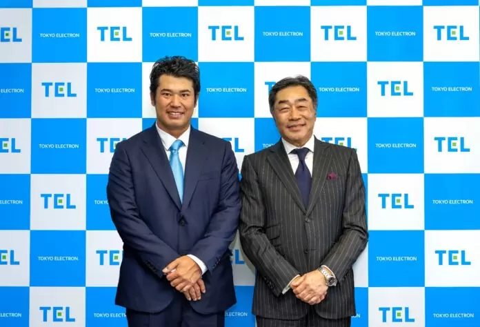 Hideki Matsuyama - TheGolfingHub