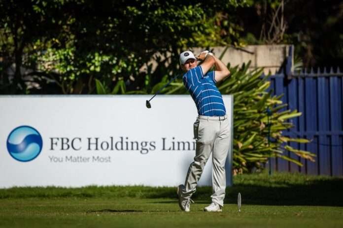 Luis Carrera Luis Carrera - TheGolfingHub