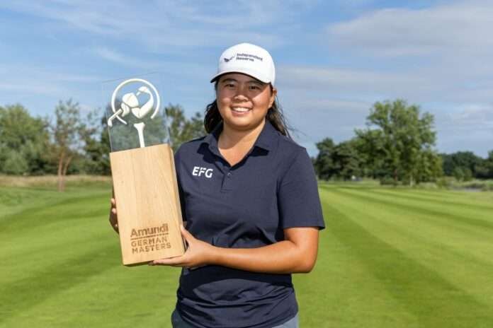 WhatsApp Image 2025-06-29 at 23.17.03 Shannon Tan - TheGolfingHub