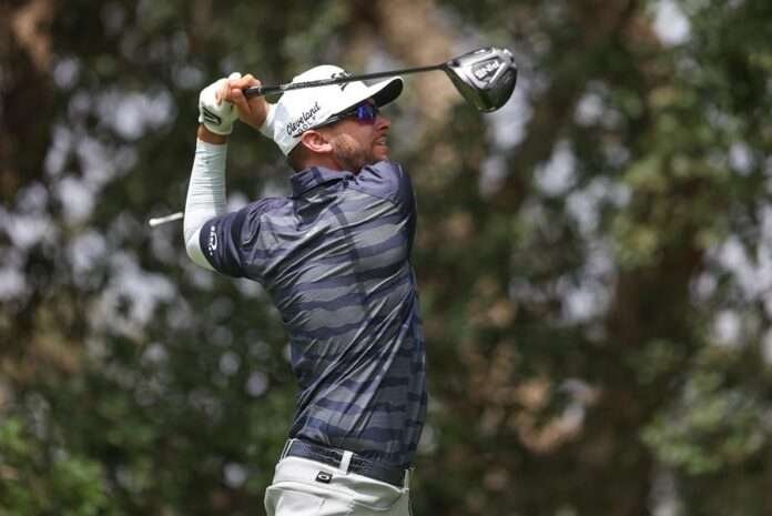 John Catlin John Catlin - TheGolfingHub