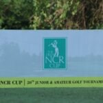 NCR Cup - TheGolfignHub