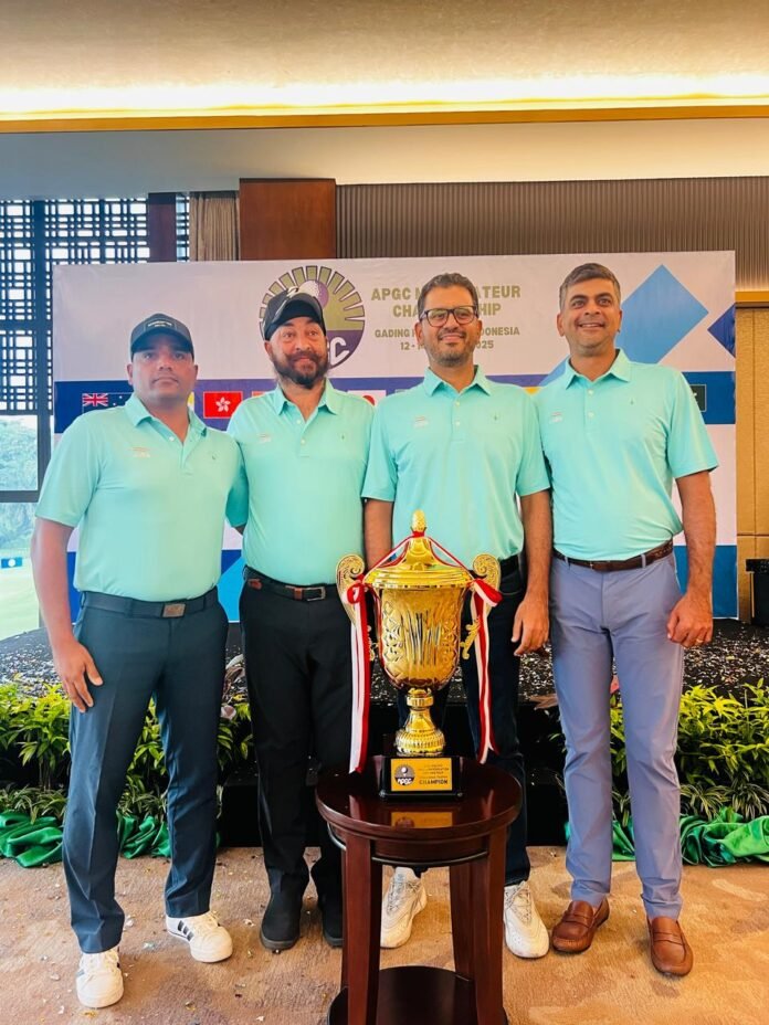 WhatsApp Image 2025-08-11 at 15.37.06 Mid-Am Championship - TheGolfingHub