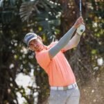 Michael Hollick - TheGolfingHub