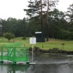 Fujisankei Classic - TheGolfingHub