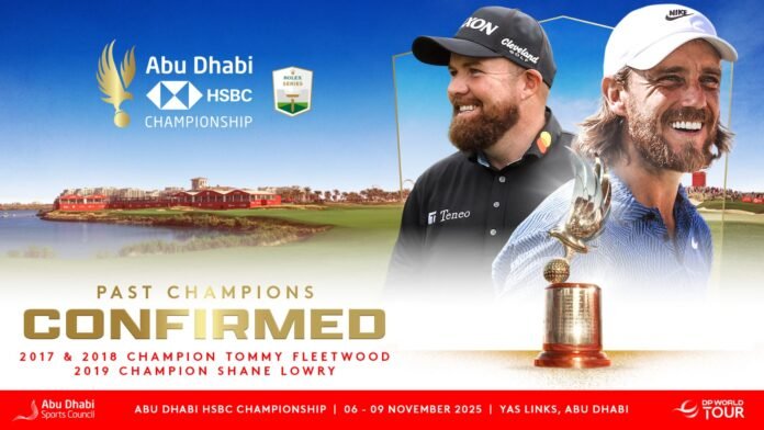 Tommy Fleetwood Tommy Fleetwood - TheGolfingHub