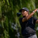Anshul Mishra - TheGolfingHub