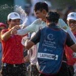 Fifa Laopakdee - TheGolfingHub