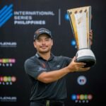 Miguel Tabuena - TheGolfingHub