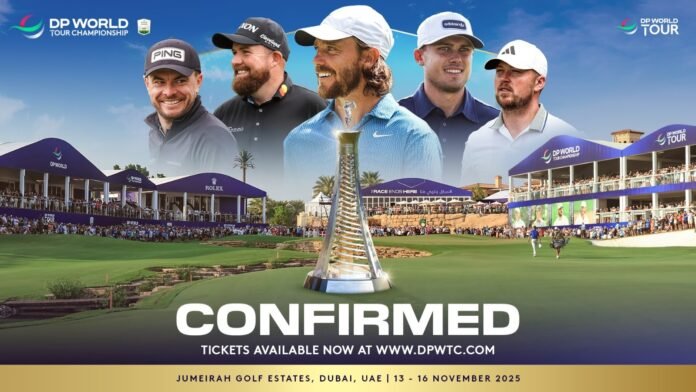 Tommy Fleetwood Tommy Fleetwood - TheGolfingHub