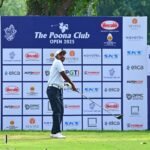 Mohd Azhar - TheGolfingHub