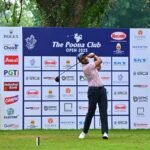 Shaurya Bhattacharya - TheGolfingHub