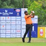 Yuvraj Sandhu - TheGolfingHub