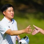 Taiki Yoshida - TheGolfingHub