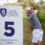 Tom McKibbin - TheGolfingHub