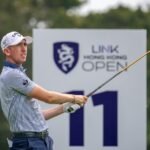 Tom McKibbin - TheGolfingHub