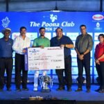 Shaurya Bhattacharya - TheGolfingHub