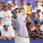 Nicolai Højgaard - TheGolfingHub