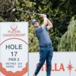 Deon Germishuys - TheGolfingHub