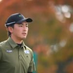 Kota Kaneko - TheGolfingHub