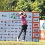 Yuvraj Sandhu - TheGolfingHub