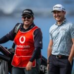 Christiaan Burke - TheGolfingHub