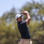 Yurav Premlall - TheGolfingHub