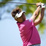 Yosuke Tsukada - TheGolfingHub