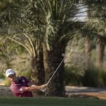 Caleb Surratt - TheGolfingHub