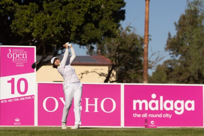 Trichat Cheenglab Trichat Cheenglab - TheGolfingHub