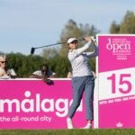 Trichat Cheenglab - TheGolfingHub