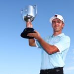 David Puig - TheGolfingHub