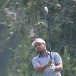 Sachin Baisoya - TheGolfingHub